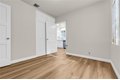 Additional image 14 of 1404 Violeta Dr, Alhambra, CA, 91801