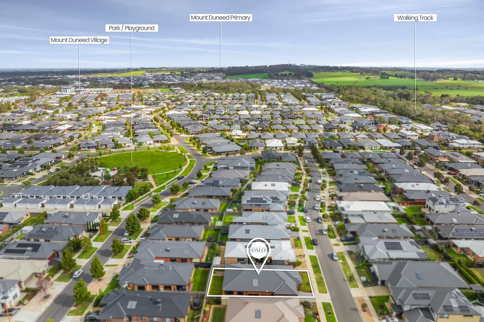 Additional image 26 of 93 Flourish Drive, Mount Duneed VIC 3217