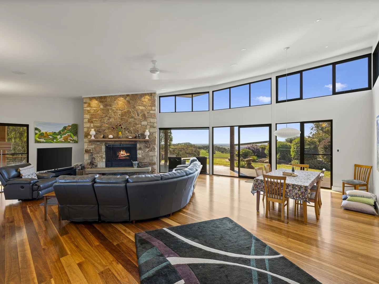 Additional image 2 of 665 Fernhills Road, Marraweeney VIC 3669