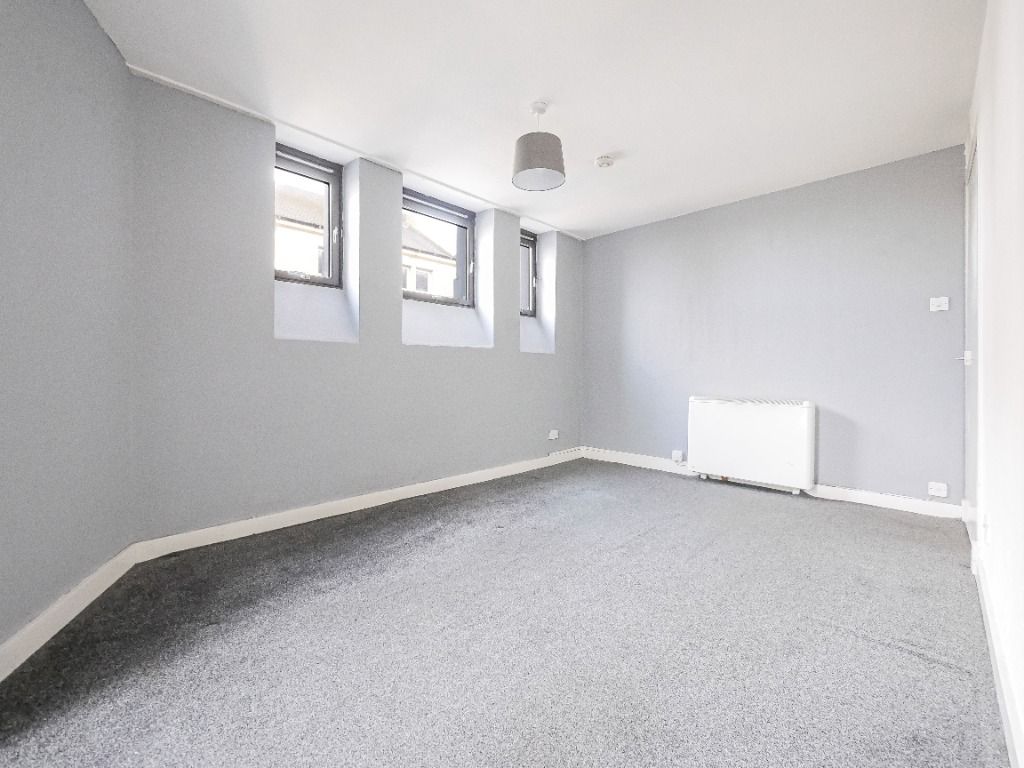Additional image 9 of 1 bed flat to rentKeptie Street, Arbroath, Angus DD11