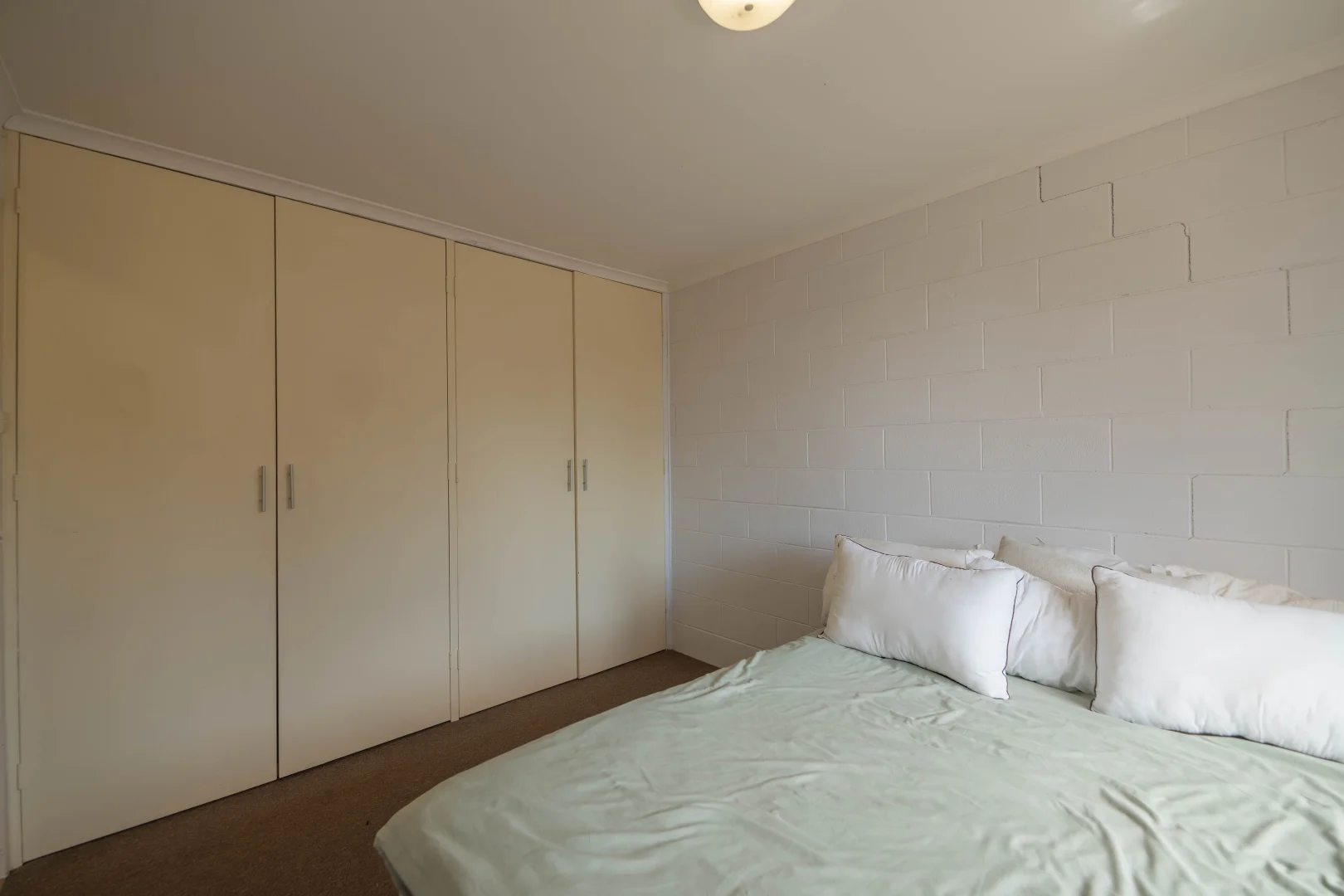 Additional image 9 of 1-6/9 Monash Street, West Wyalong NSW 2671