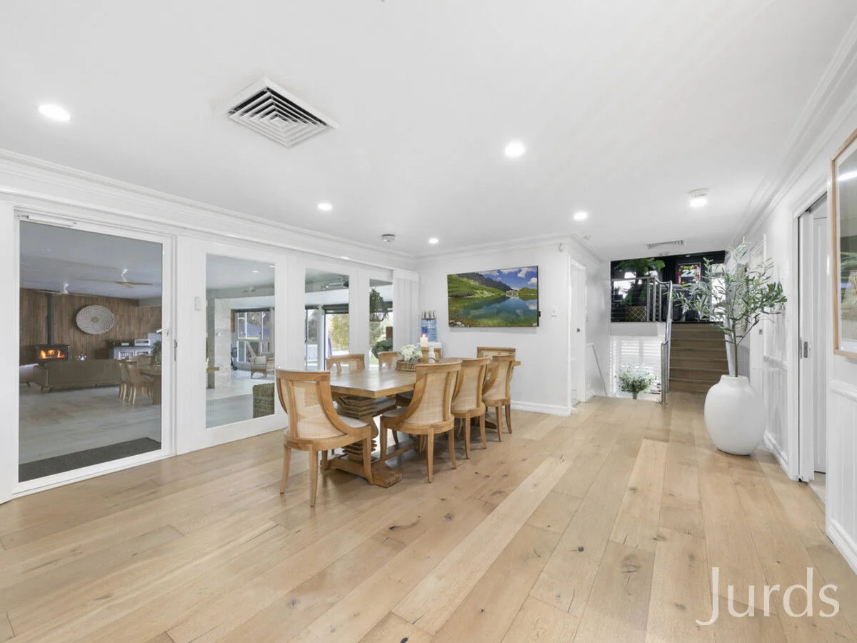 Additional image 13 of 7 Wentworth Close, Branxton NSW 2335