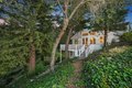 Additional image 37 of 31841 Via Faisan, Coto de Caza, CA, 92679