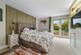 Additional image 23 of Harwich Road, Lawford, Manningtree, Essex, CO11