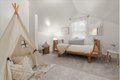 Additional image 31 of 1432 Mercer Ave, San Jose, CA, 95125
