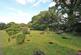 Additional image 63 of Linnies Lane, Sway, Lymington, Hampshire, SO41