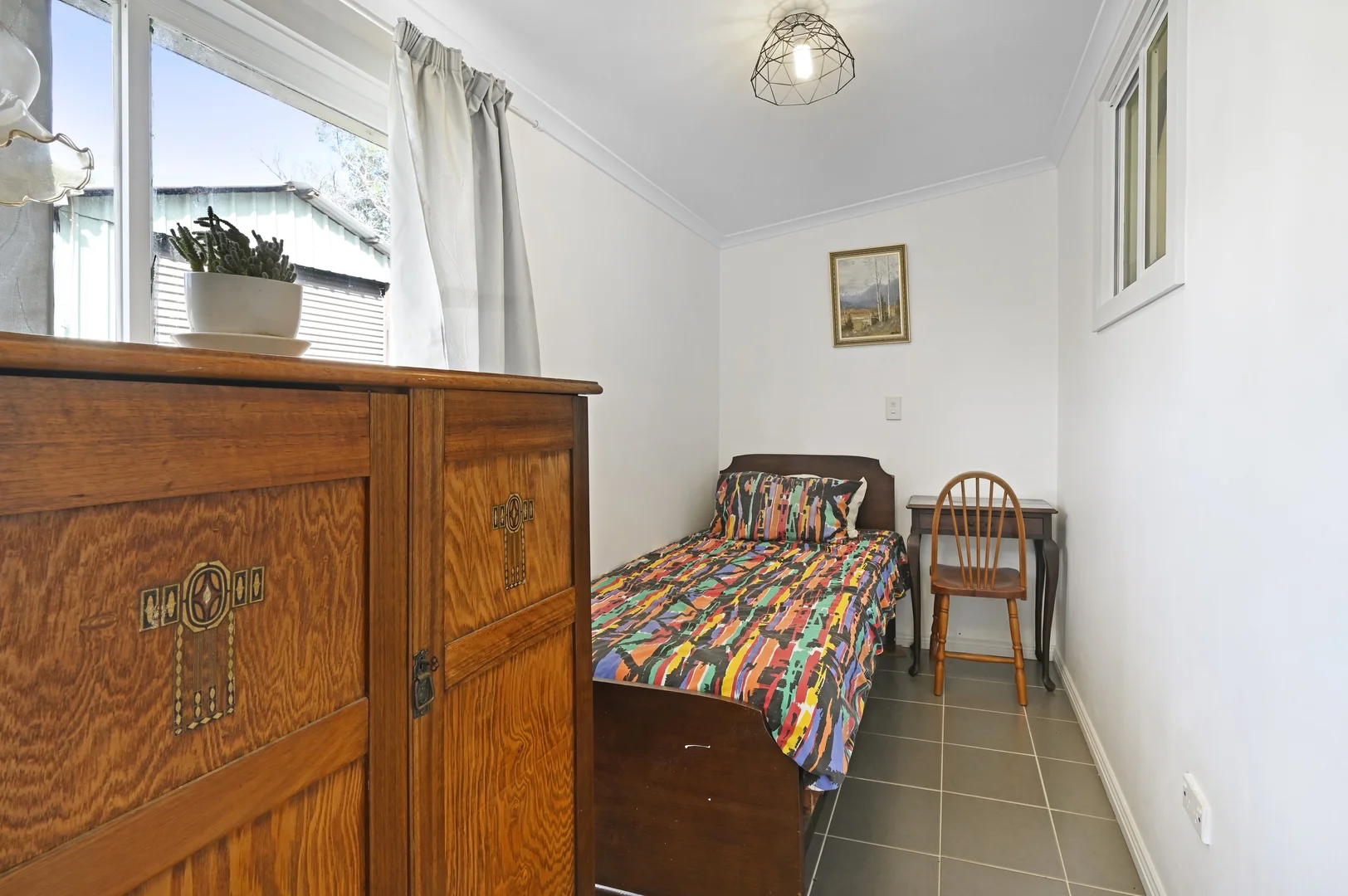 Additional image 12 of 4 Robson Road, Mount David NSW 2795