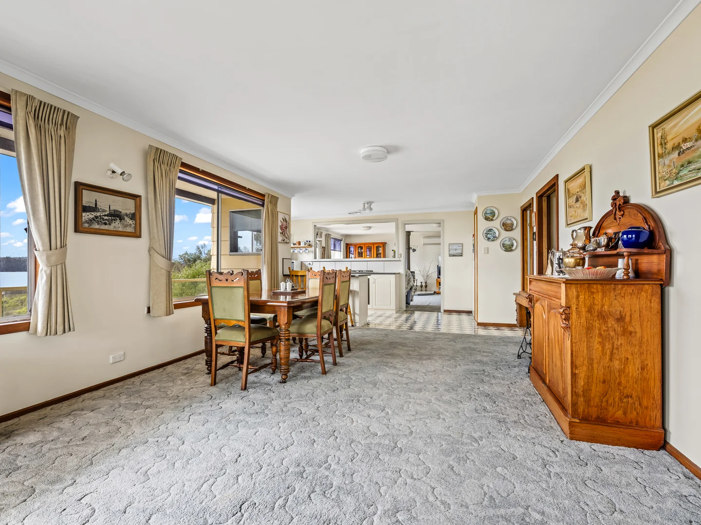 Additional image 11 of 7 Hodge Court, Stieglitz TAS 7216