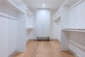 Additional image 20 of 6913 Hannum Ave, Culver City, CA, 90230
