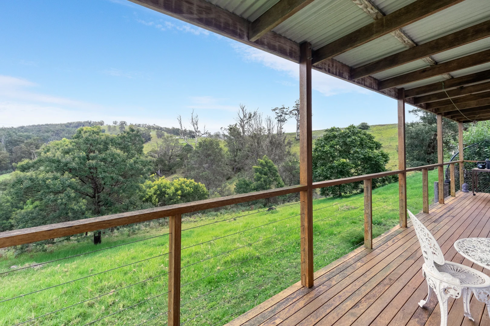 Additional image 30 of 43 Betunga Lane, Jellat Jellat NSW 2550