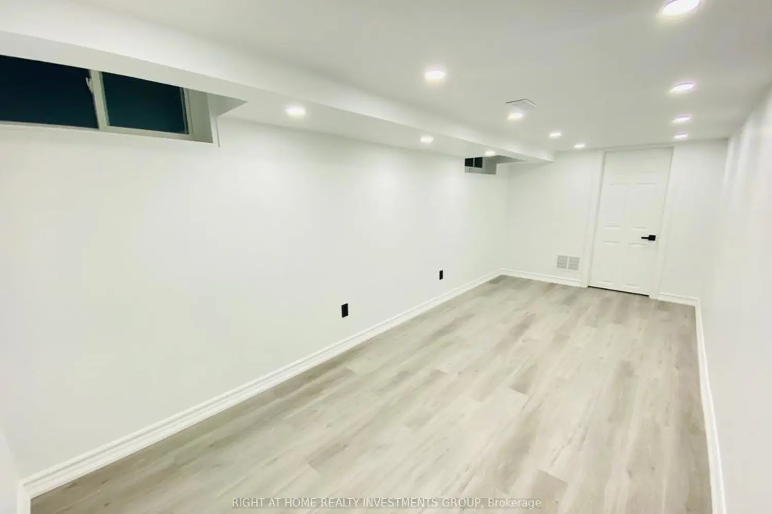 Additional image 18 of 14576 Winston Churchill Boulevard