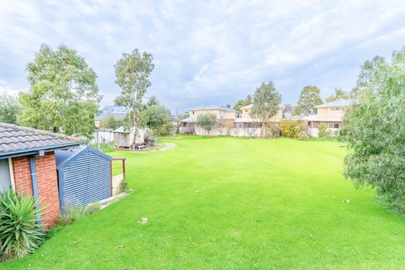 Additional image 7 of 49 Caradon Drive, Truganina VIC 3029