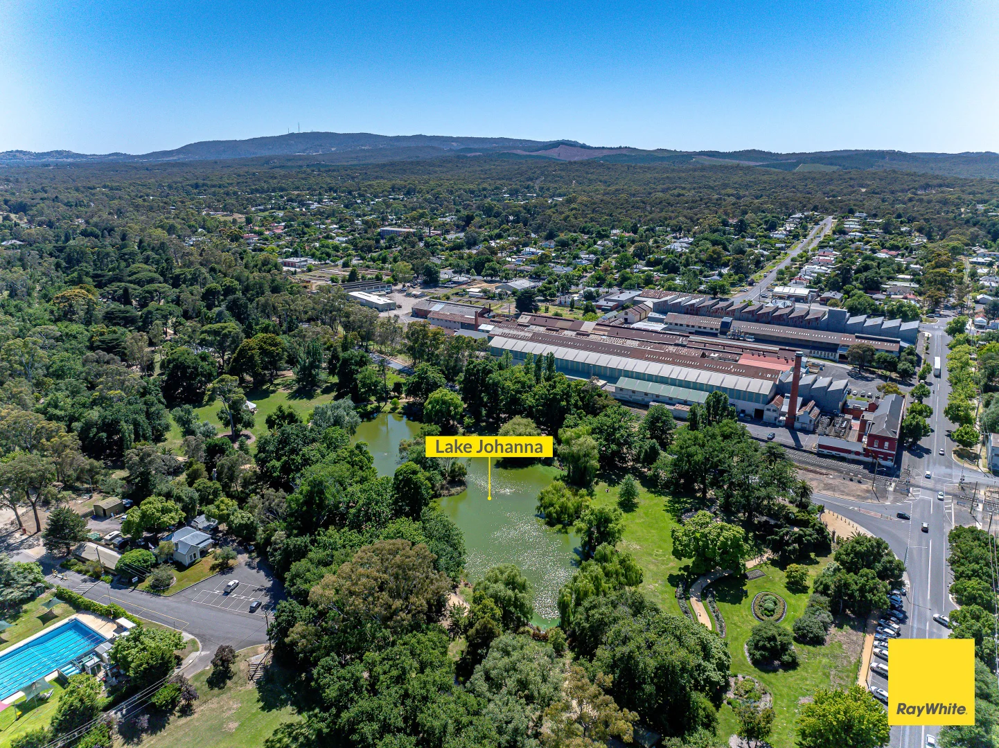 Additional image 14 of 8625 Midland Highway, Barkers Creek VIC 3451