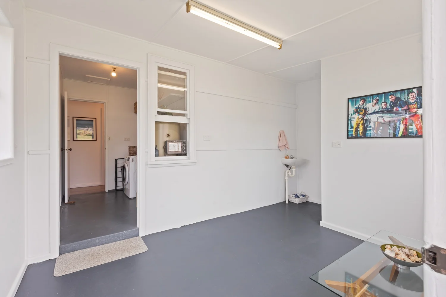 Additional image 20 of 16 Bungo St, Eden NSW 2551