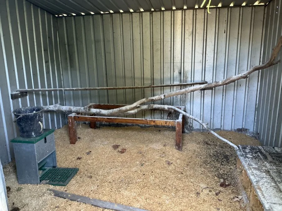 Additional image 13 of 112 Dalgarno, Coonabarabran NSW 2357