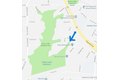 Additional image 44 of 5821 Blueberry St, Yorba Linda, CA, 92886
