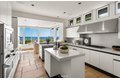 Additional image 27 of 1535 Dolphin Ter, Corona Del Mar, CA, 92625