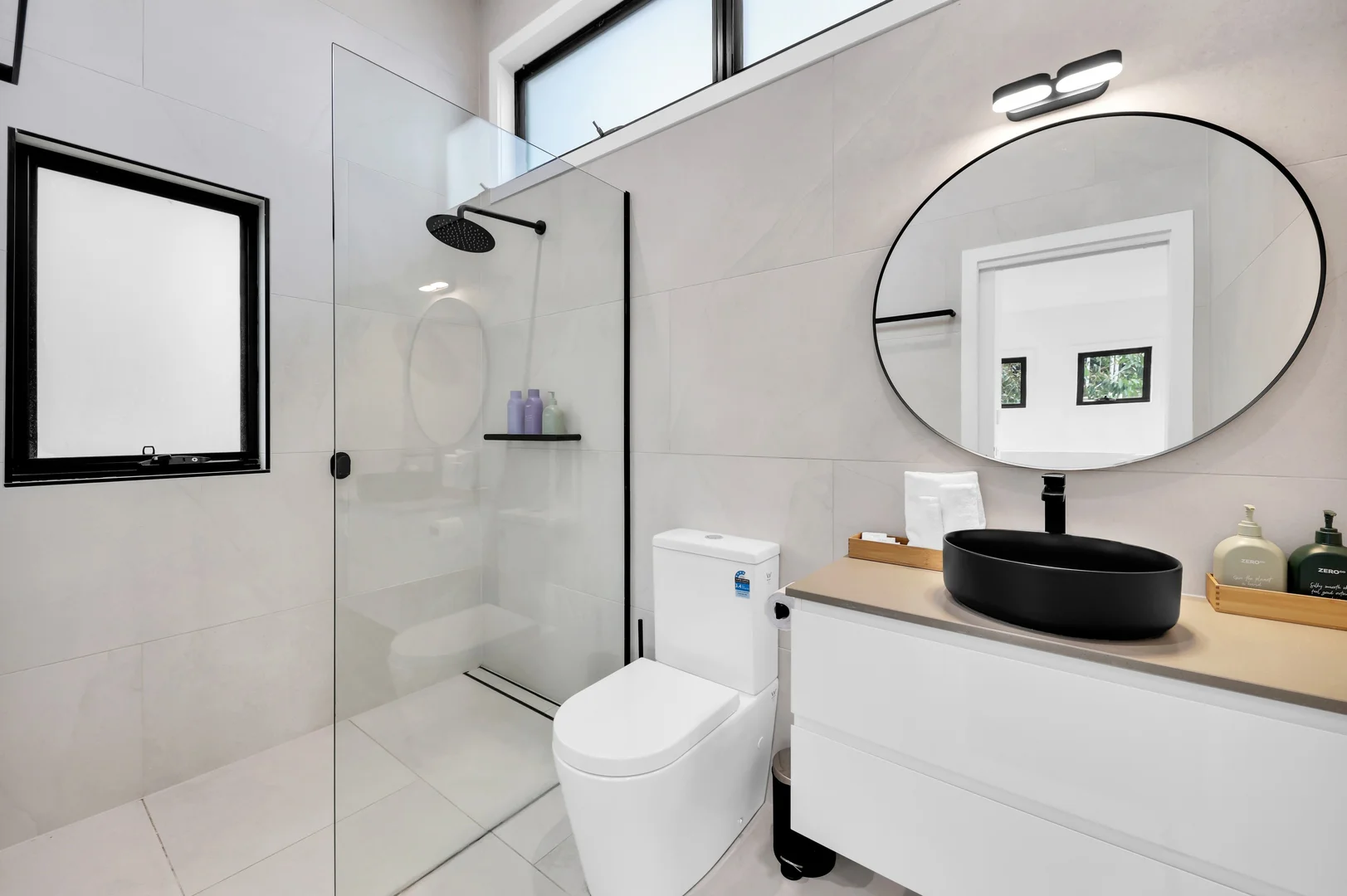 Additional image 32 of 43 Lakewood Drive, Merimbula NSW 2548