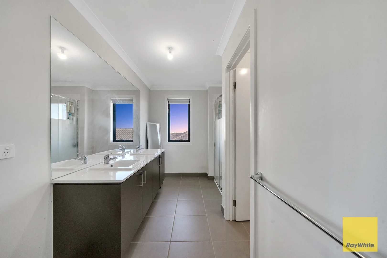 Additional image 20 of 26 Nile Drive, Truganina VIC 3029