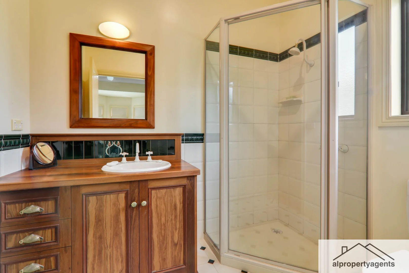 Additional image 12 of 309 Golf Course Road, Haven VIC 3401