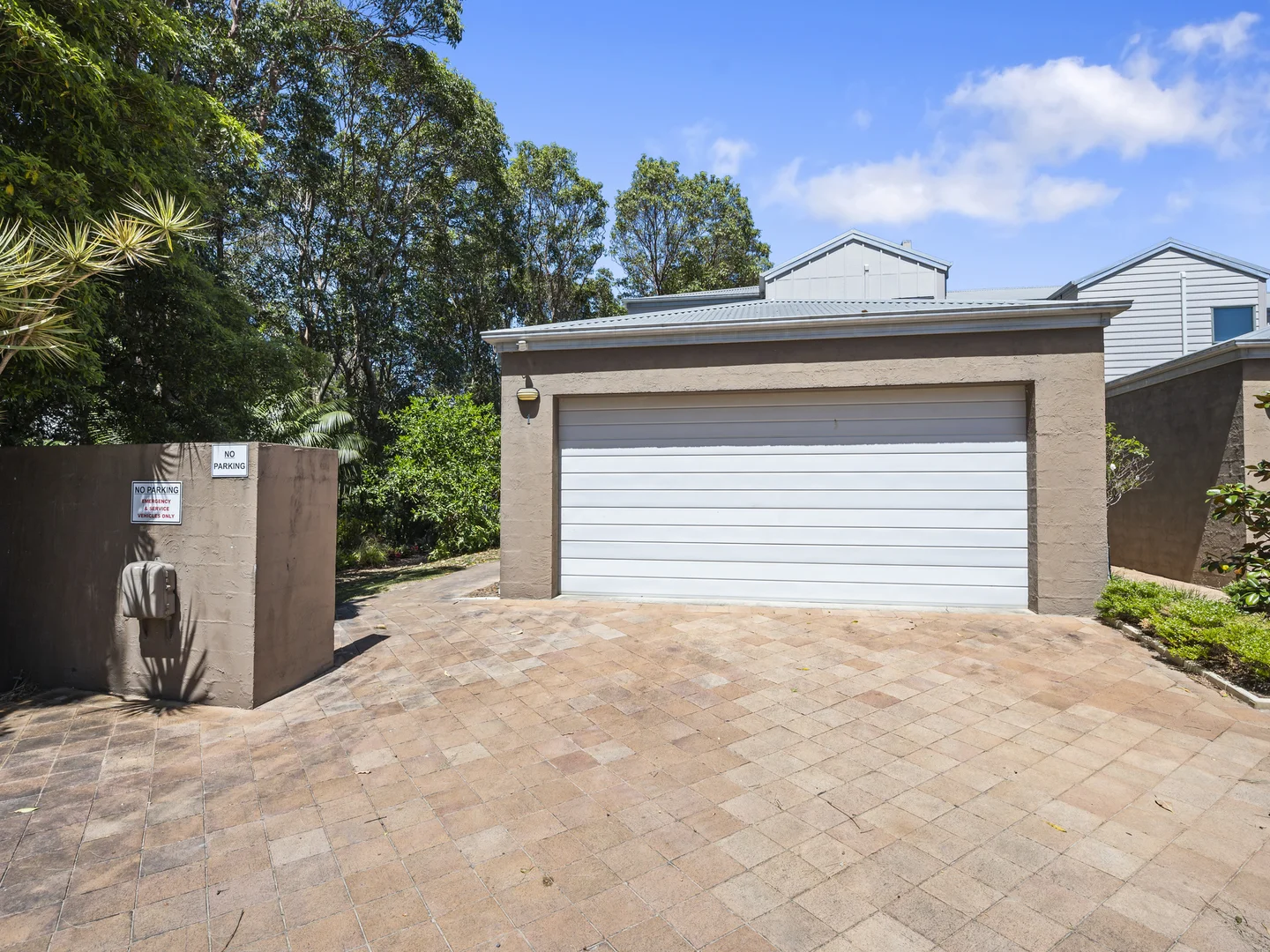 Additional image 4 of 1/10-14 Daintree Drive, Korora NSW 2450