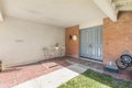 Additional image 6 of 1241 Flintlock Rd, Diamond Bar, CA, 91765