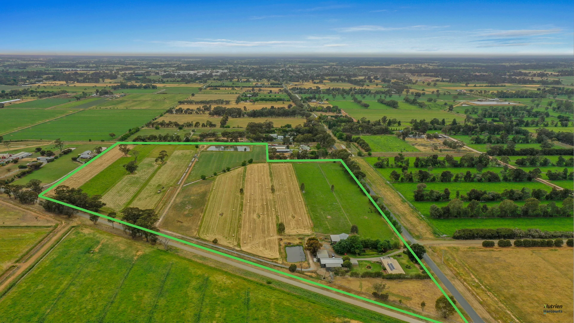 Additional image 15 of 330 Everard Road, Kyabram VIC 3620