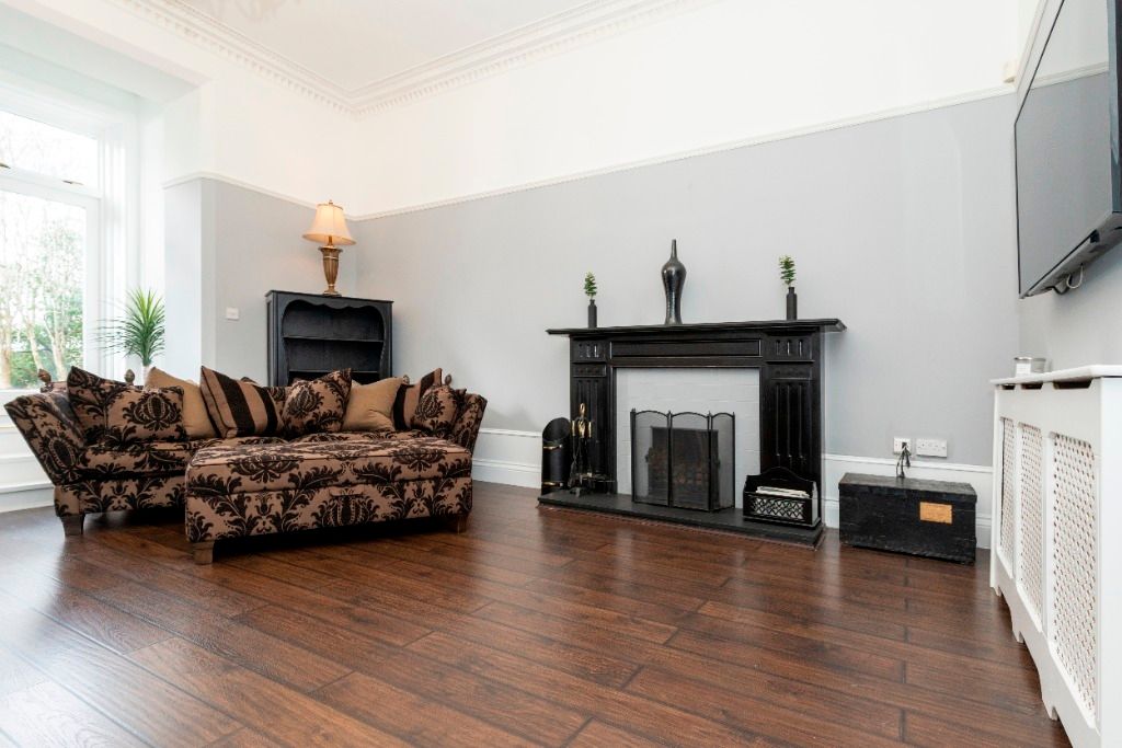 Additional image 10 of 4 bed semi-detached house to rentBeaconhill House, Milltimber, Aberdeen AB13