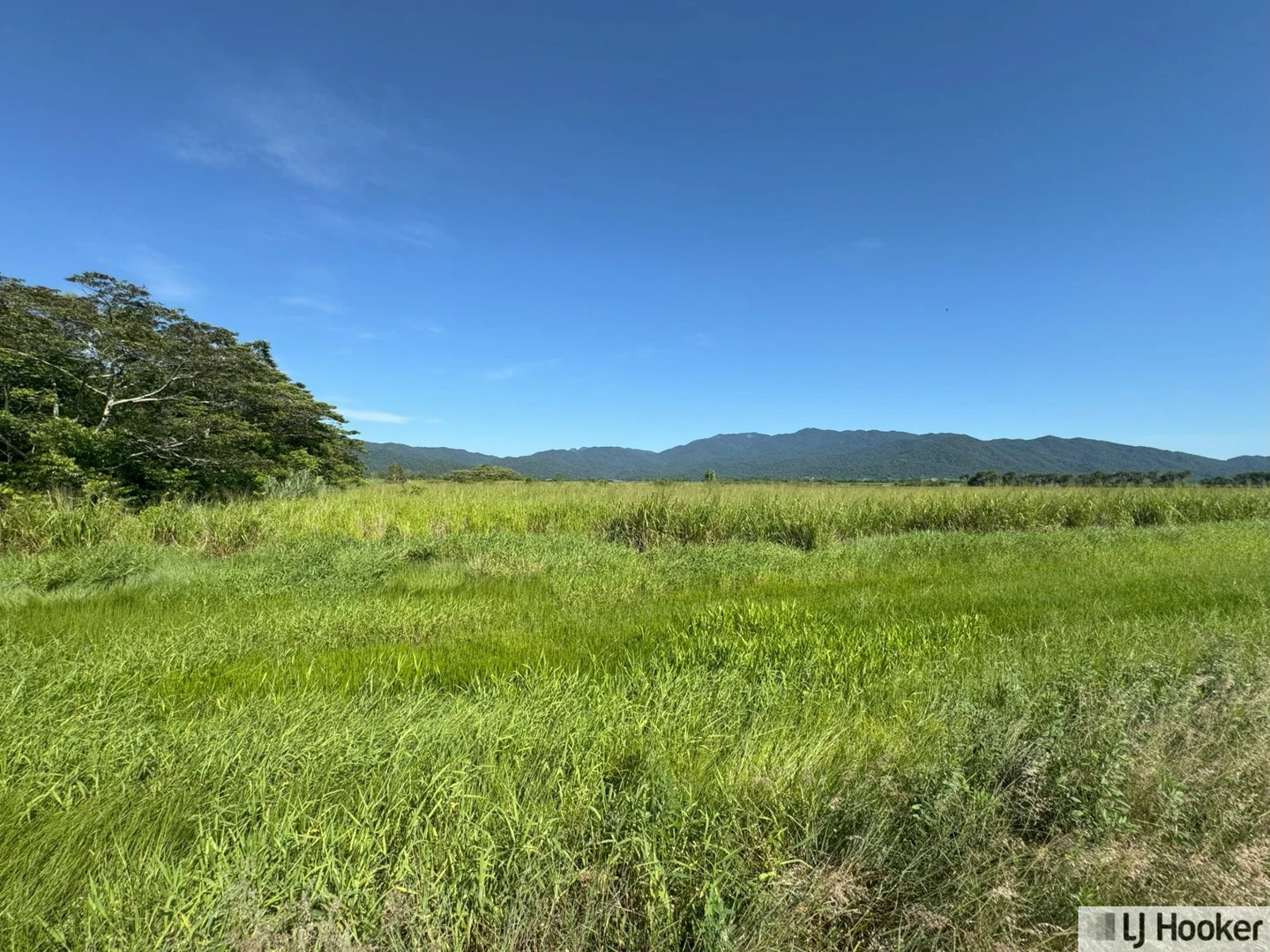 Additional image 5 of l3 Frazer Road, Birkalla QLD 4854