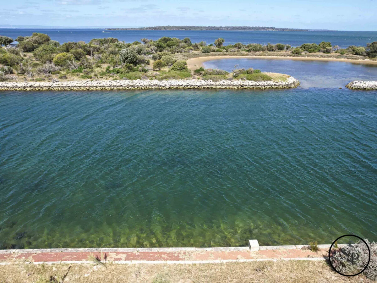 Additional image 6 of 35 Sandpiper Island Retreat, Wannanup WA 6210