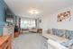 Additional image 2 of Priestfields, Leigh WN7