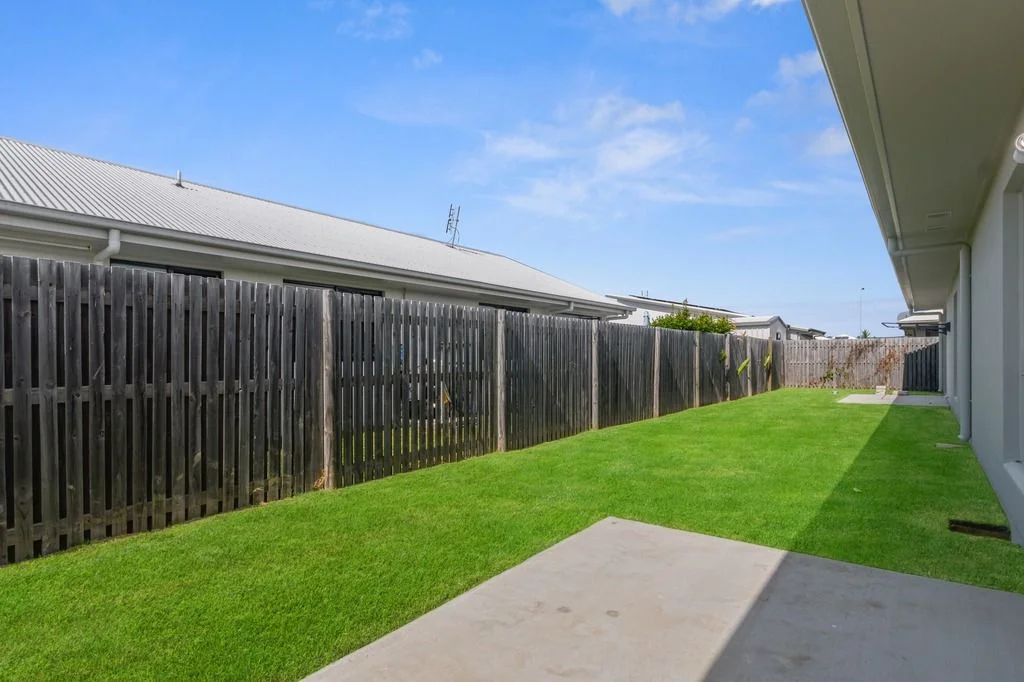 Additional image 11 of 6 VELASCO STREET, Burdell QLD 4818