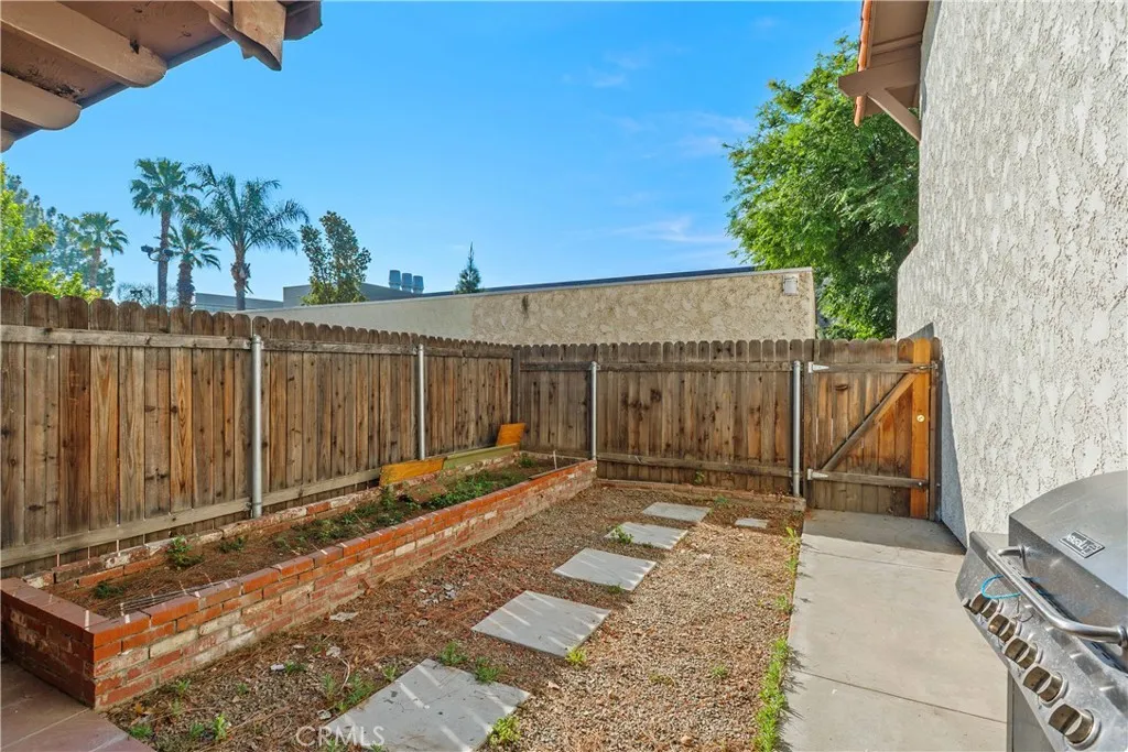 Additional image 37 of 1408 Everton Pl, Riverside, CA 92507