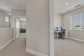 Additional image 28 of 22 E Funderburg Blvd, Mountain House, CA, 95391
