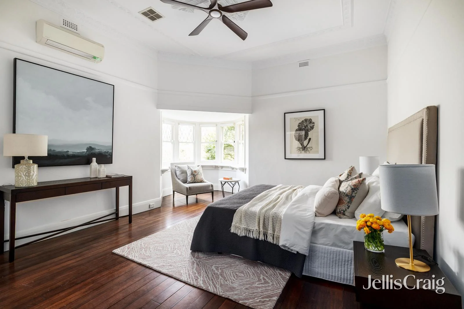 Additional image 13 of 39-41 Ashburn Grove, Ashburton VIC 3147