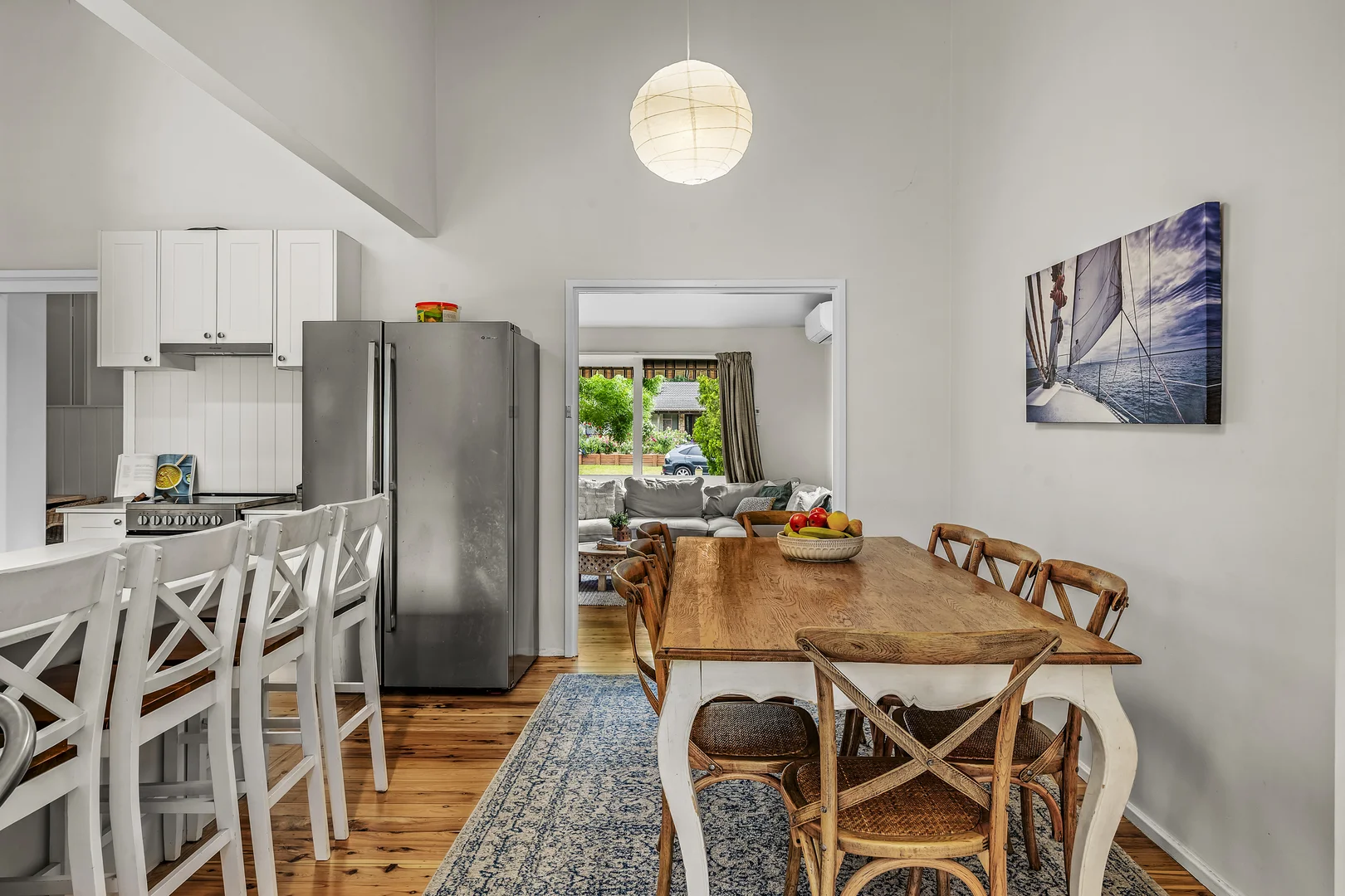 Additional image 17 of 8 Thurlow Close, Bolwarra NSW 2320