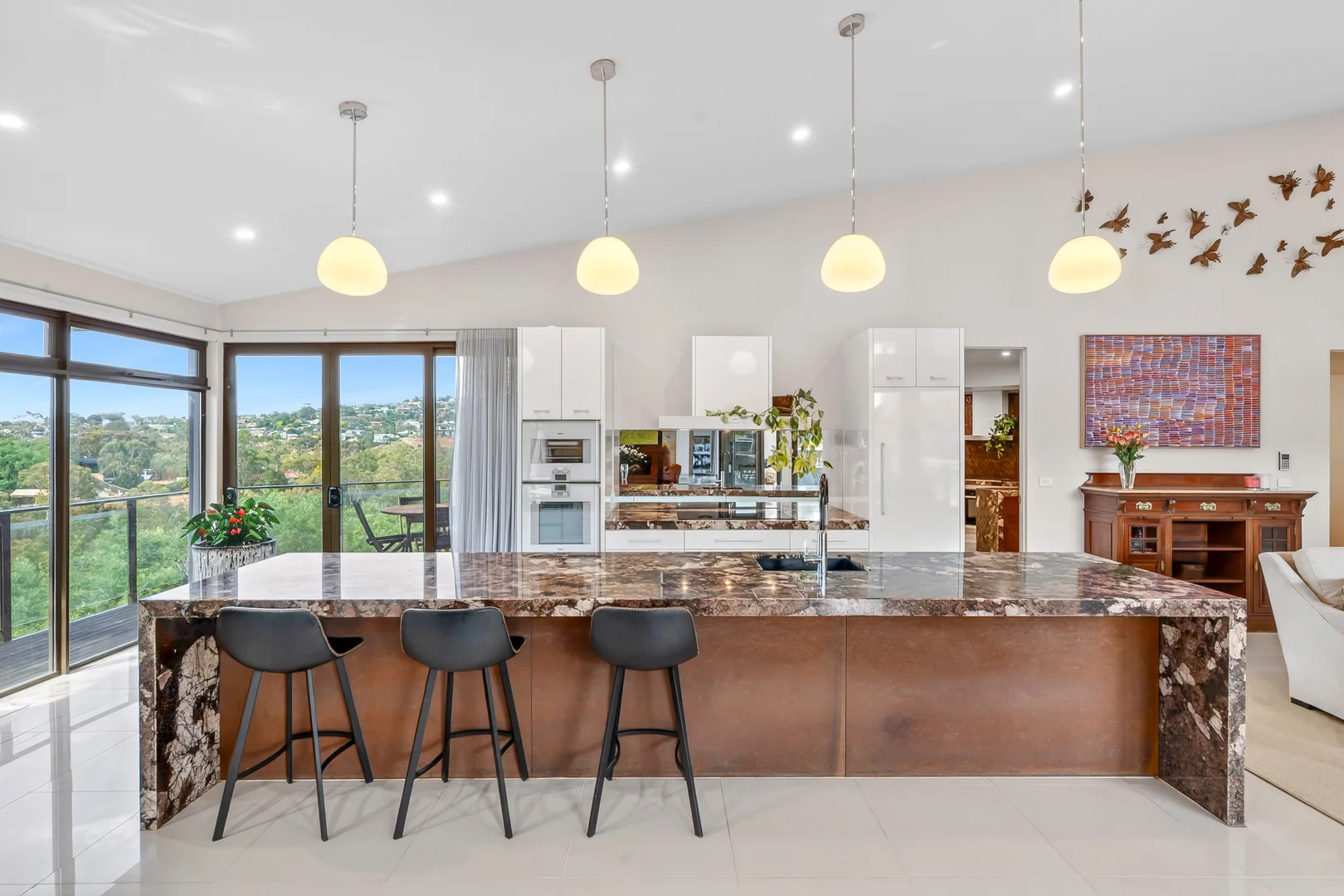 Additional image 11 of 5 Manor Crescent, Highton VIC 3216