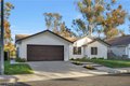 Additional image 36 of 21952 Esplendor, Mission Viejo, CA, 92691