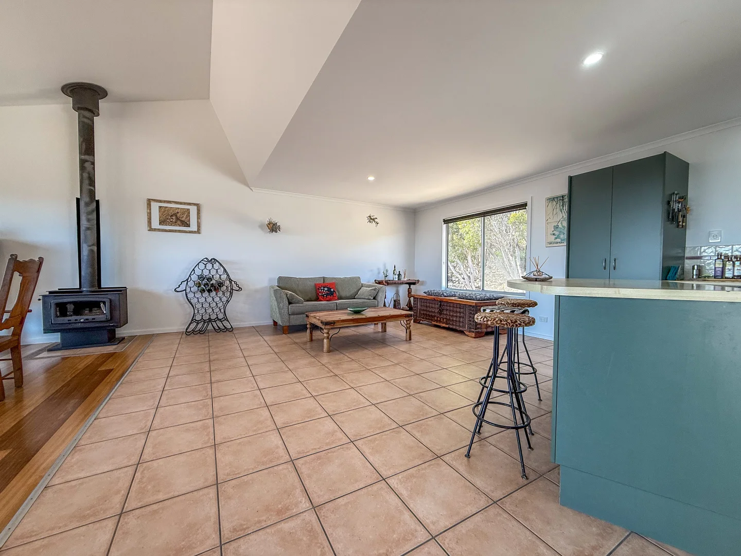 Additional image 8 of 54 Shoal Bay Ridge, Kingscote SA 5223