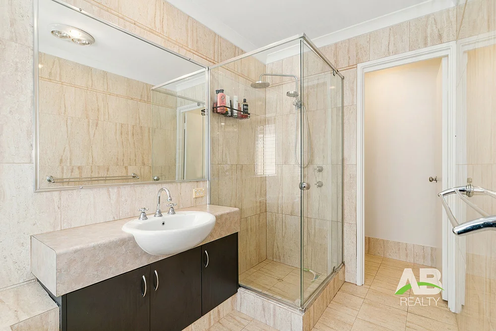 Additional image 19 of 53 Donnelly Ramble, Wanneroo WA 6065