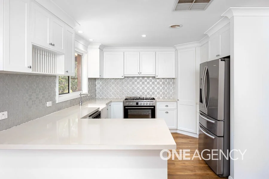 Additional image 5 of 22 SHERWOOD AVENUE, Kooringal NSW 2650