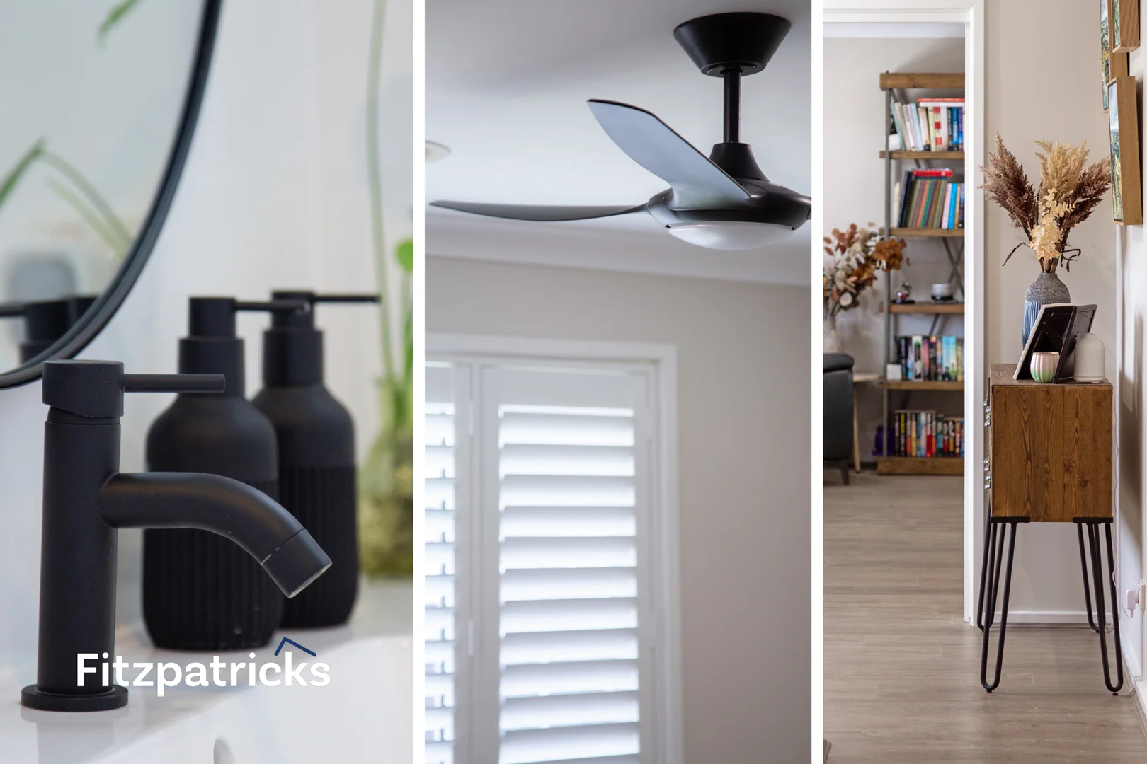 Additional image 10 of 19 Missouri Avenue, Tolland NSW 2650