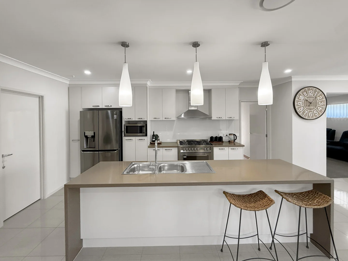 Additional image 8 of 32 Scenic Dr, Cobram VIC 3644