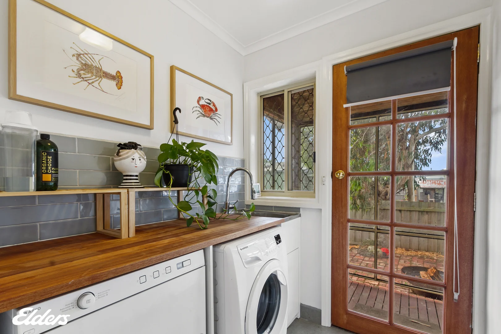 Additional image 28 of 19 Albert Street, Port Albert VIC 3971