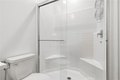 Additional image 51 of 2805 Santa Fiora Cir, Corona, CA, 92882