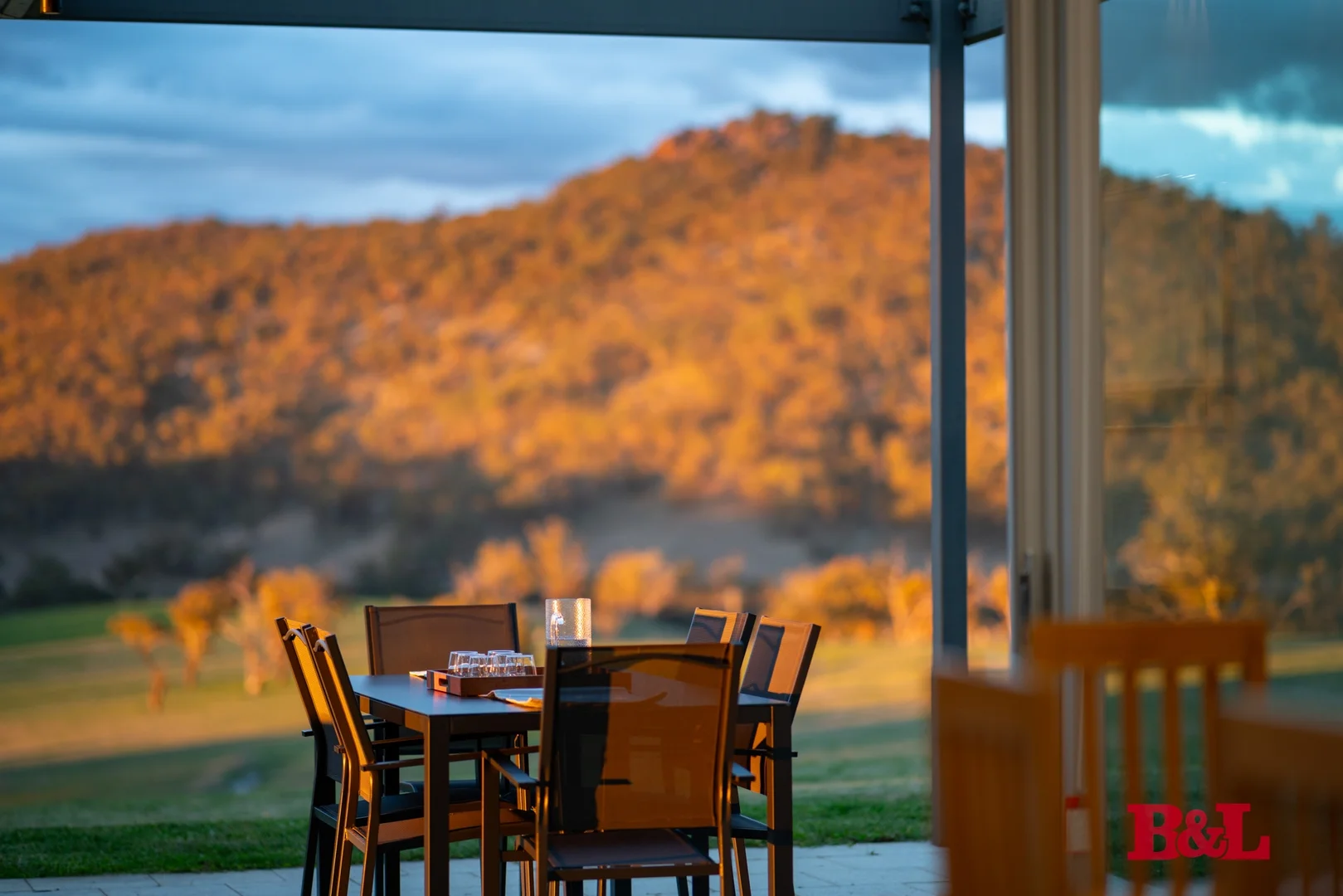 Additional image 13 of 1684 Hazelgrove Road, Tarana NSW 2787