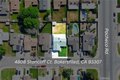 Additional image 4 of 4808 Stancliff Ct, Bakersfield, CA, 93307