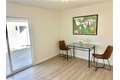 Additional image 7 of 18946 E Berrytree Ln, Orange, CA, 92869