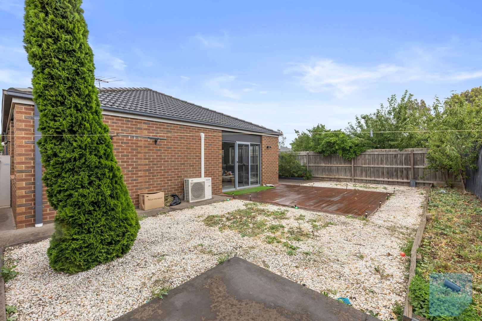 Additional image 12 of 3 Kulin Drive, Tarneit VIC 3029