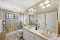 Additional image 32 of 733 Temescal Way, Redwood City, CA, 94062